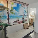 Appartement Près De L'eau, Avec Piscine Chauffée *