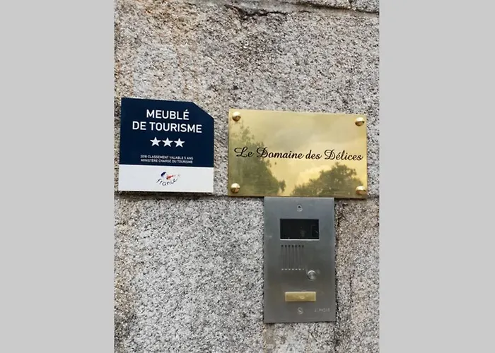 Près De L'eau, Avec Piscine Chauffée Appartement